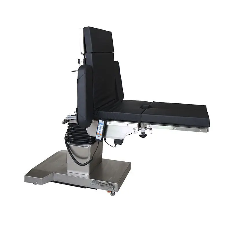 Universal operating table - HFEOT99 - Shanghai Huifeng