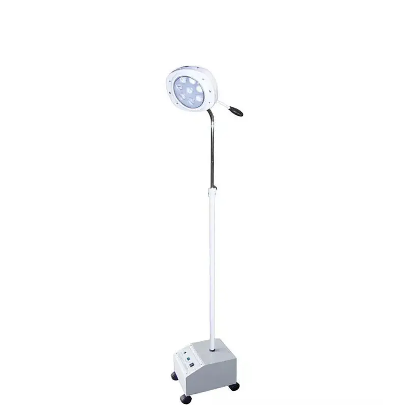 HANDS OF LIGHT & LIGHT EMERGING セット Rick Owens】STROBEコレクションより「HELMET LAMP」が遂に