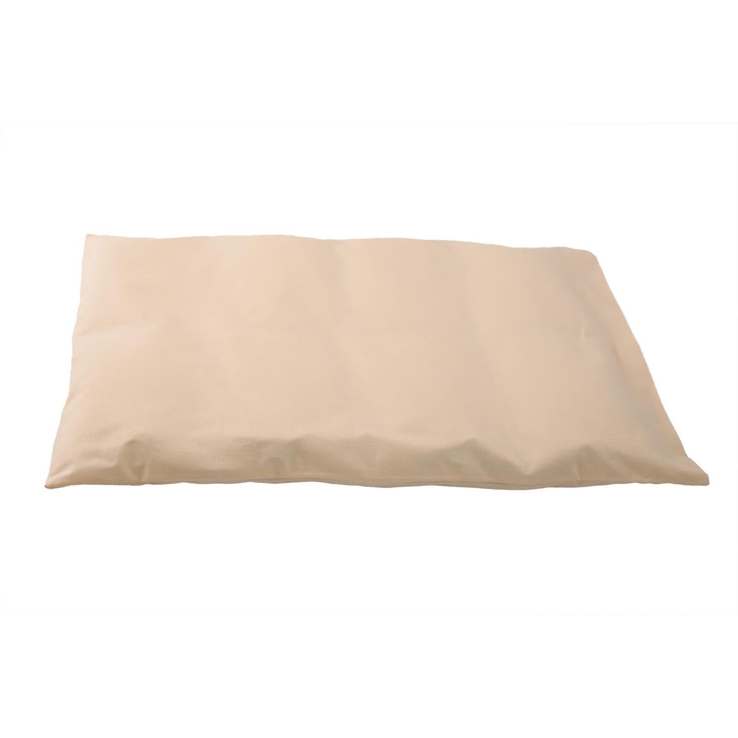 Support pillow PUn Metras medical / pediatric / cotton