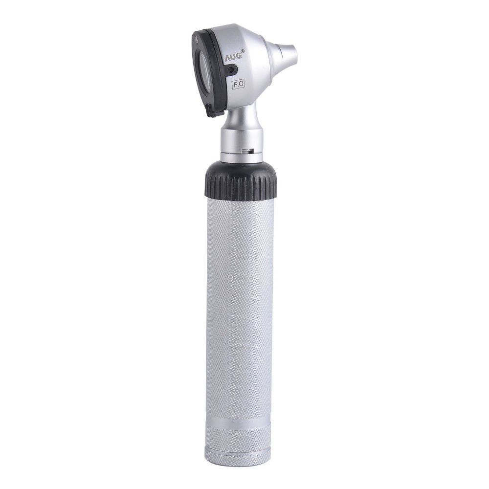 Otoscope OPTIKA® AUG Medical with speculum