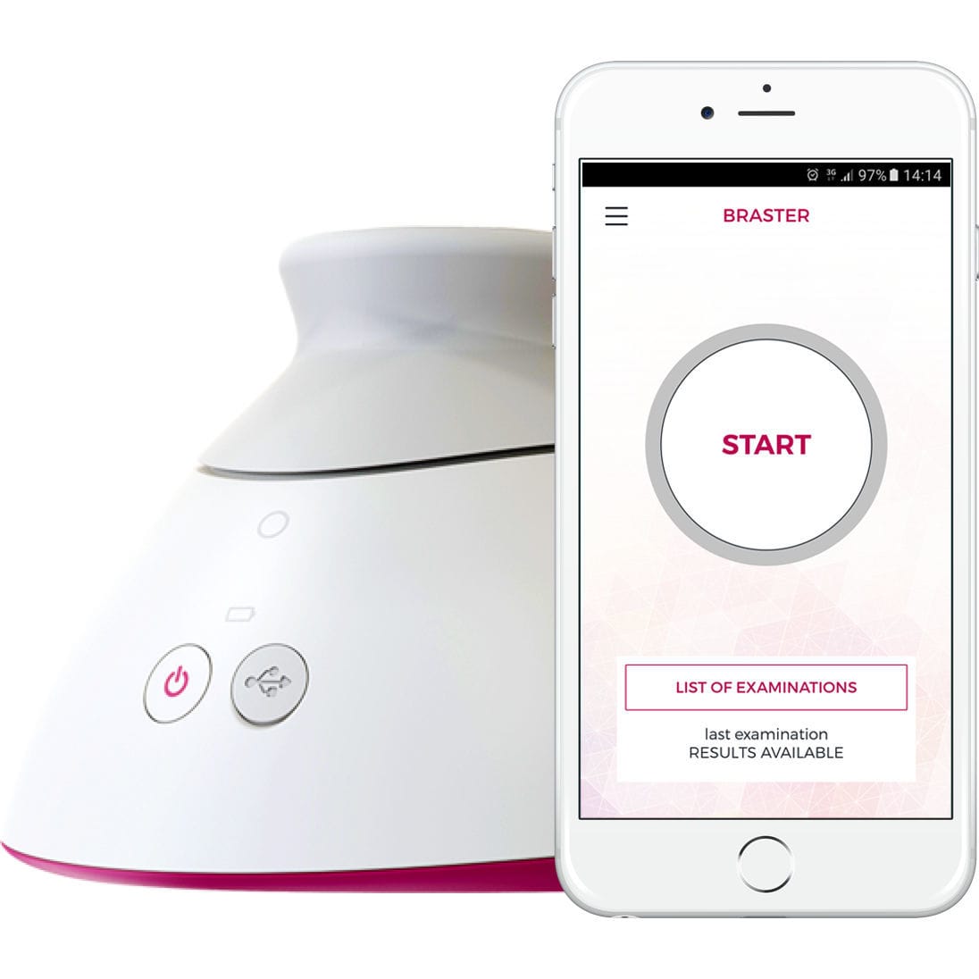 breast-cancer-screening-device-braster-pro-braster-infrared