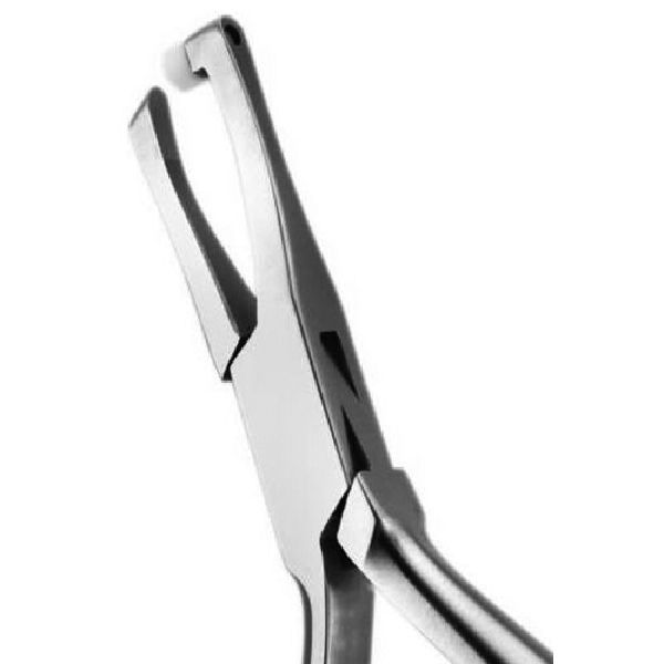 Orthodontic pliers T00347 Rocky Mountain Orthodontics (RMO
