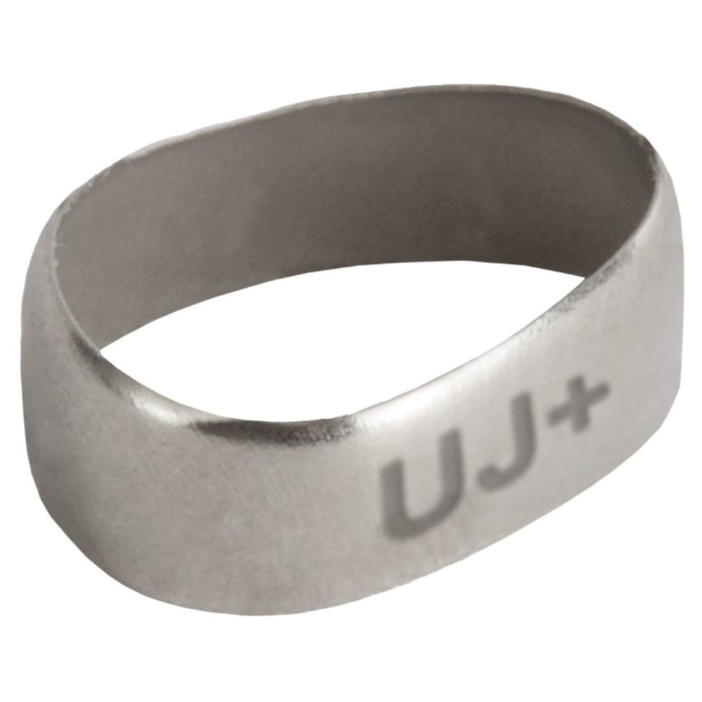 Dental band TruForm Rocky Mountain Orthodontics (RMO®)