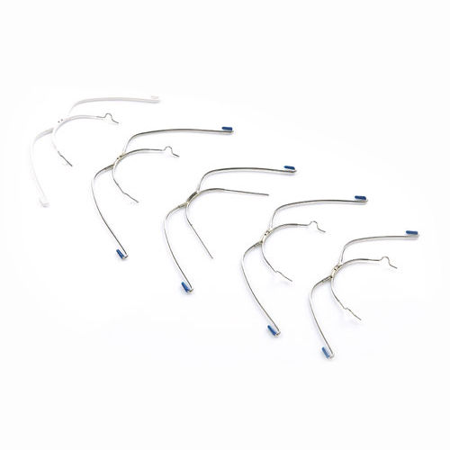 Dental facebow 62 series GC Orthodontics