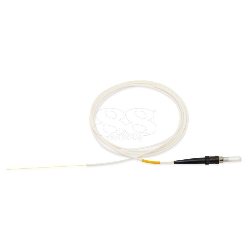 Surgical laser optical fiber PLLPA00201 88Dent Lab