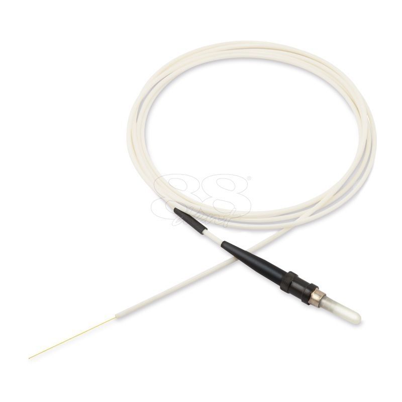 Surgical laser optical fiber ULS 320 88Dent Lab