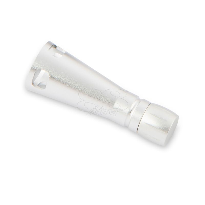 Disposable laser tip PLTM670 88Dent Lab & Clinical