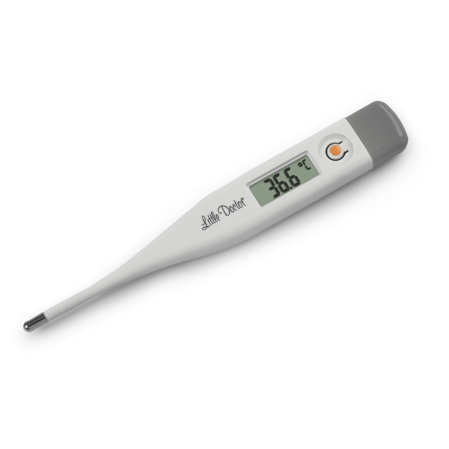 Medical Thermometer LD 300 Little Doctor International
