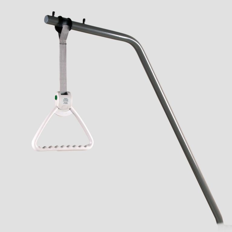 bed-mounted-over-bed-pole-hoist-fmb-care