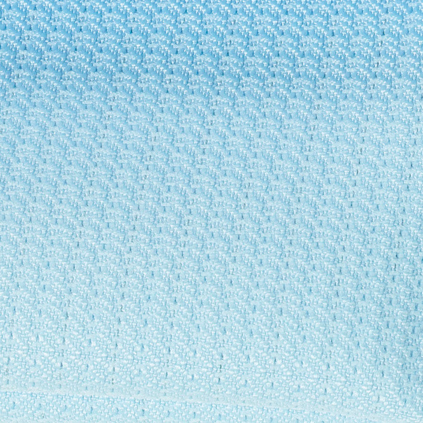 Reusable Surgical Drape Pluritex