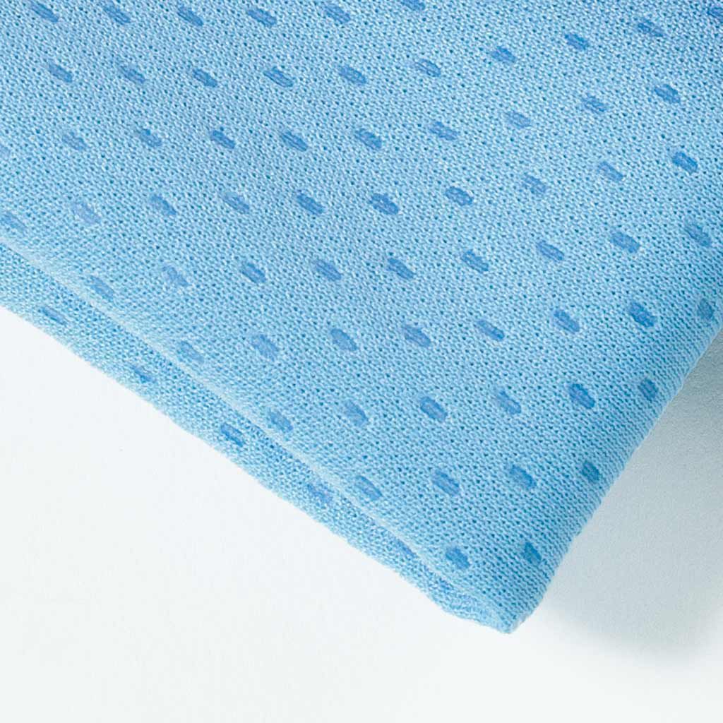 Reusable Surgical Drape Pluritex