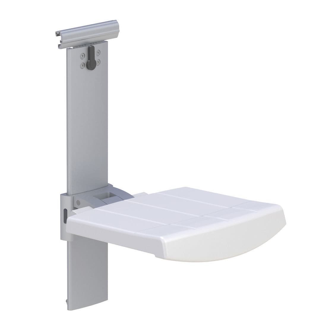 Shower seat 31141*A Profilo Smart LTD. bath seat / without