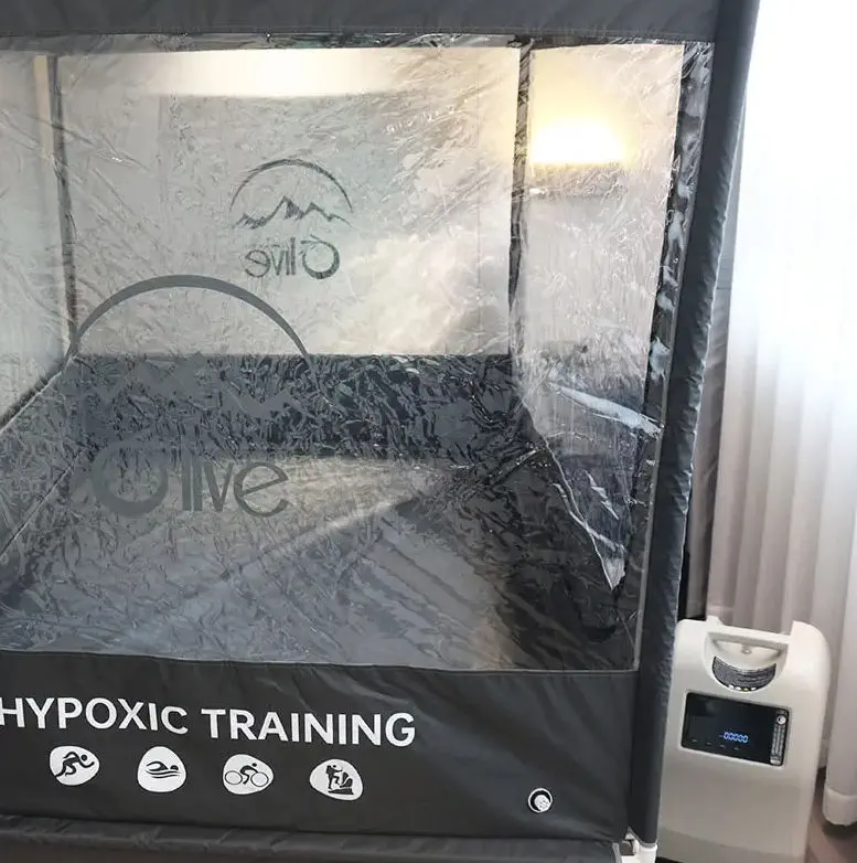 TANCHJIM OXYGEN　おまけ付き TANCHJIM OXYGEN おまけ付き