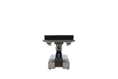 Universal operating table - 7300 B - Mizuho America - electric