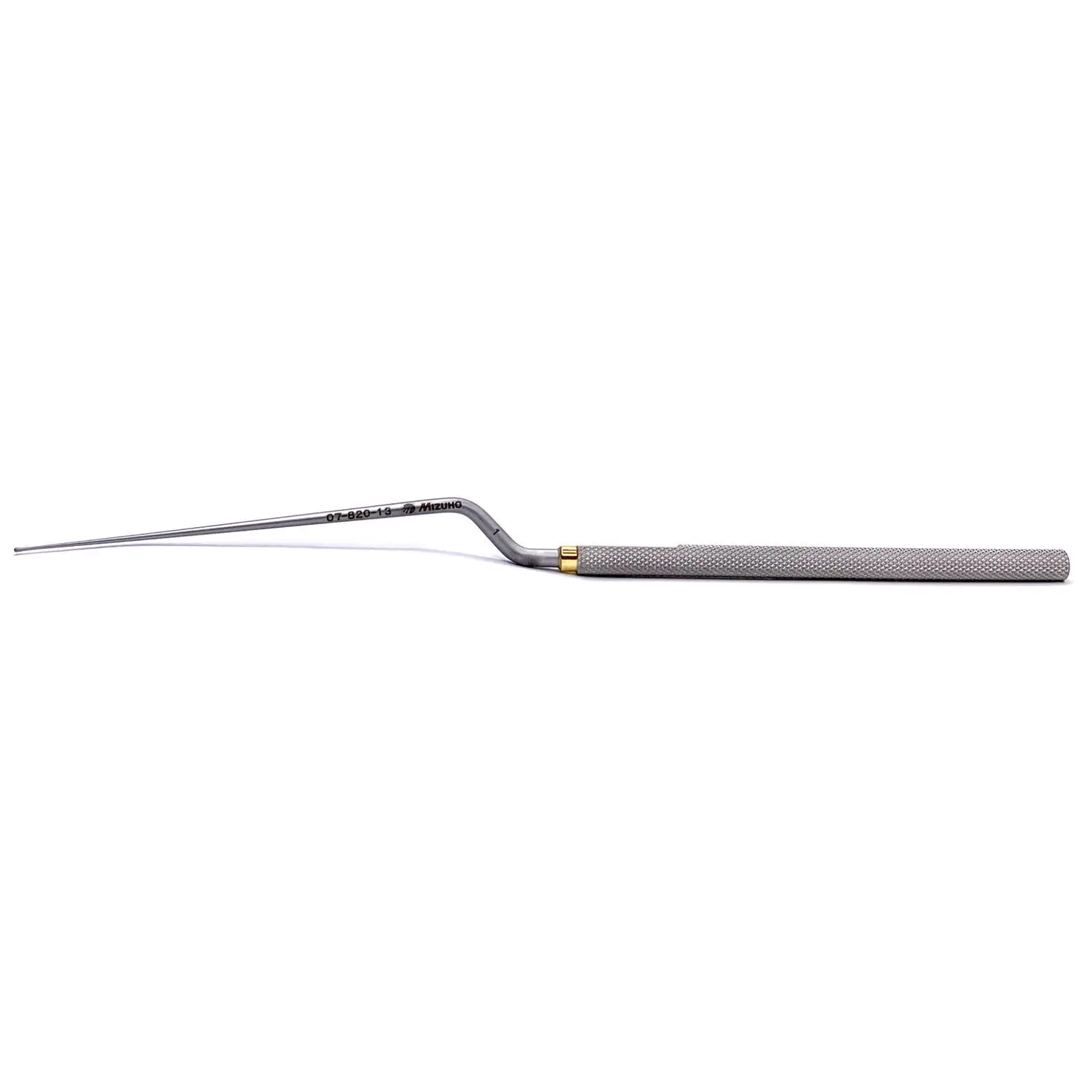 SURGEON 102, 107, 108, 137, 138 5冊セット SURGEON 102, 107, 108, 137, 138 5冊セット 5701589 Basic