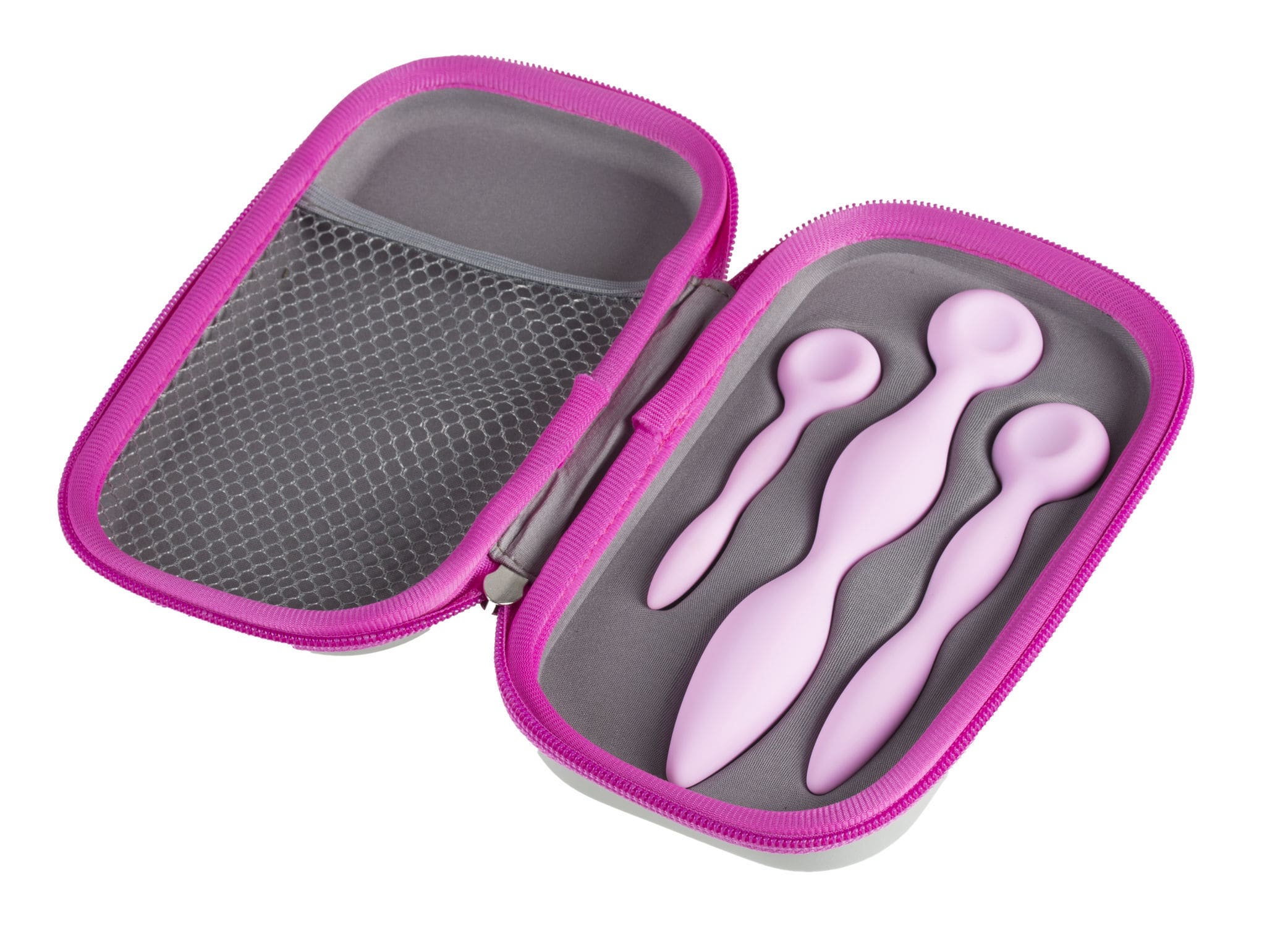 Femintimate Intimrelax Dilator Kit