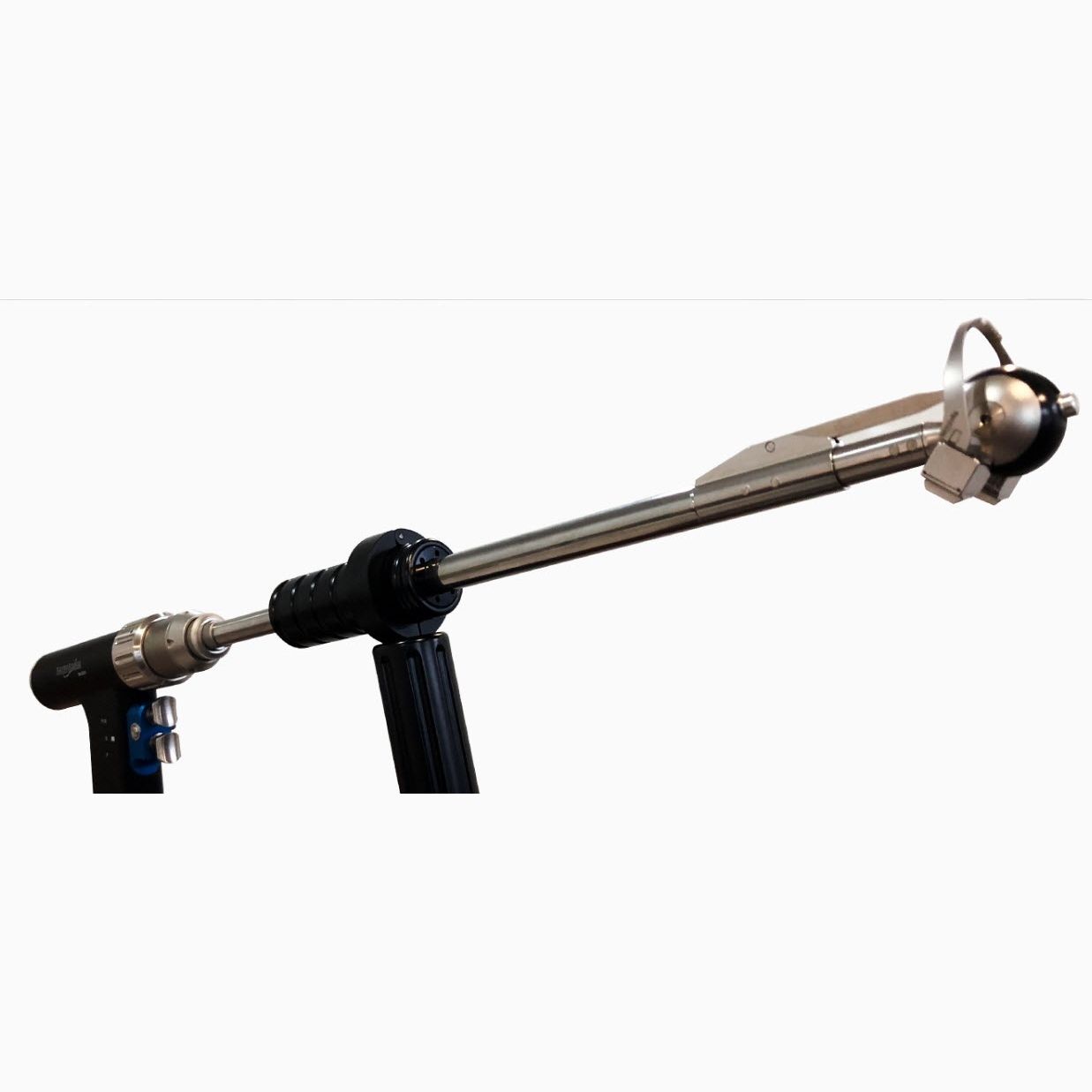 Acetabular reamer - EZX - IMEDICOM