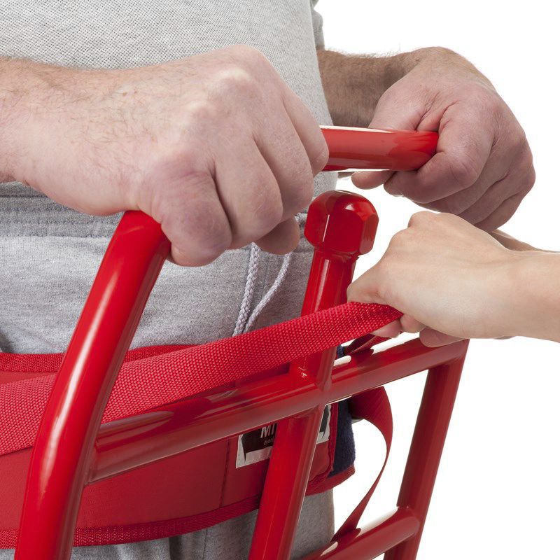 Patient lift belt Excel Medical
