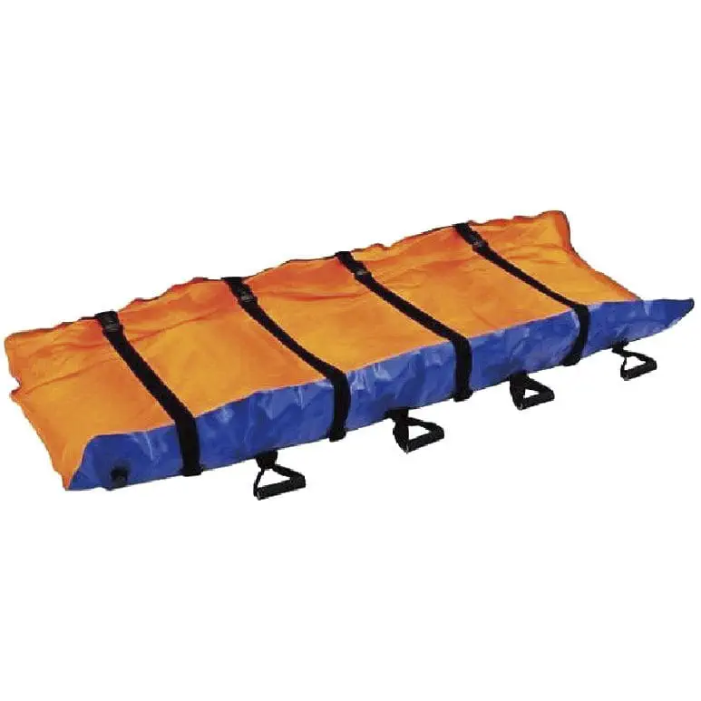 ems vacuum mattress