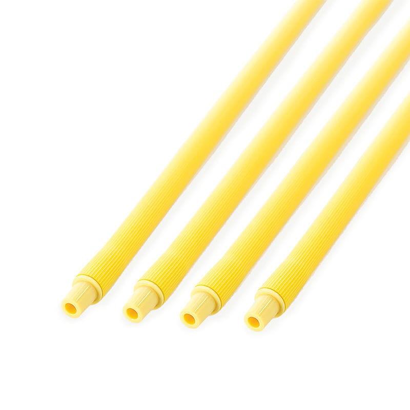 Air hose connector 04936102 MEDUTEK autoclavable