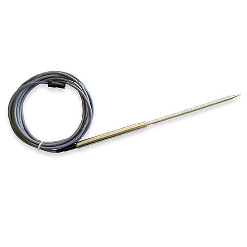 Temperature test probe Dickson