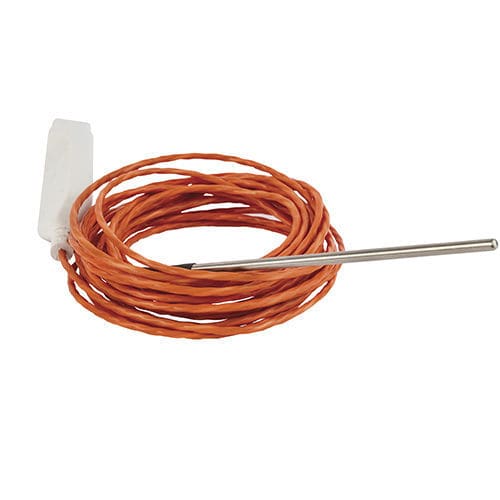 Temperature sensor Dickson medical / monitoring