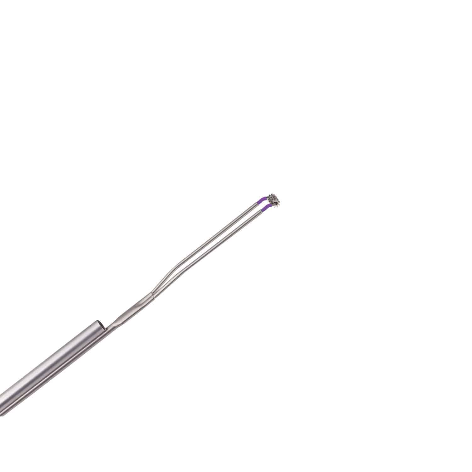 Gynecological electrode D300 140 090 Delmont imaging vaporization