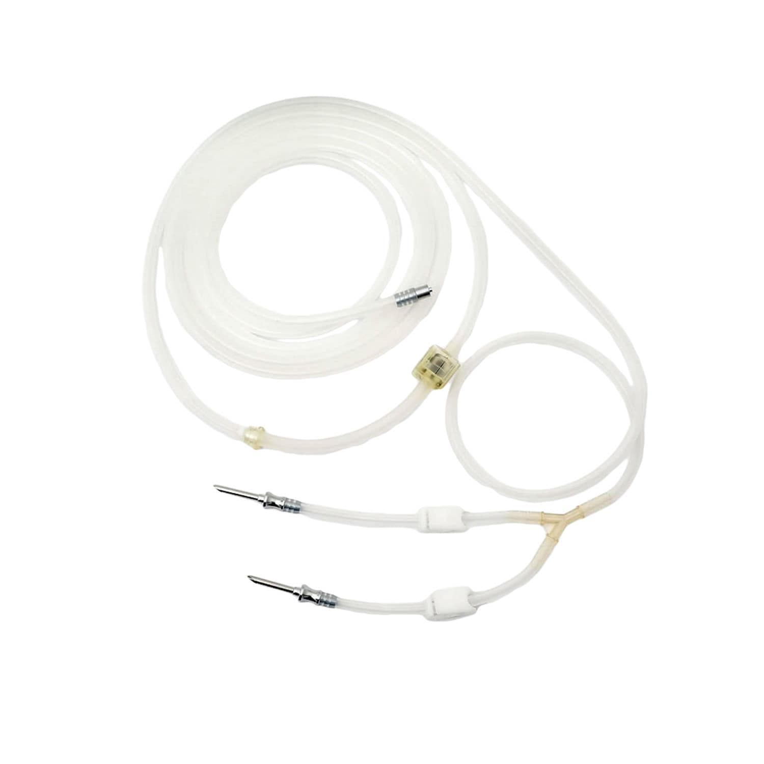 Irrigation tubing D110 100 005 Delmont imaging endoscopy