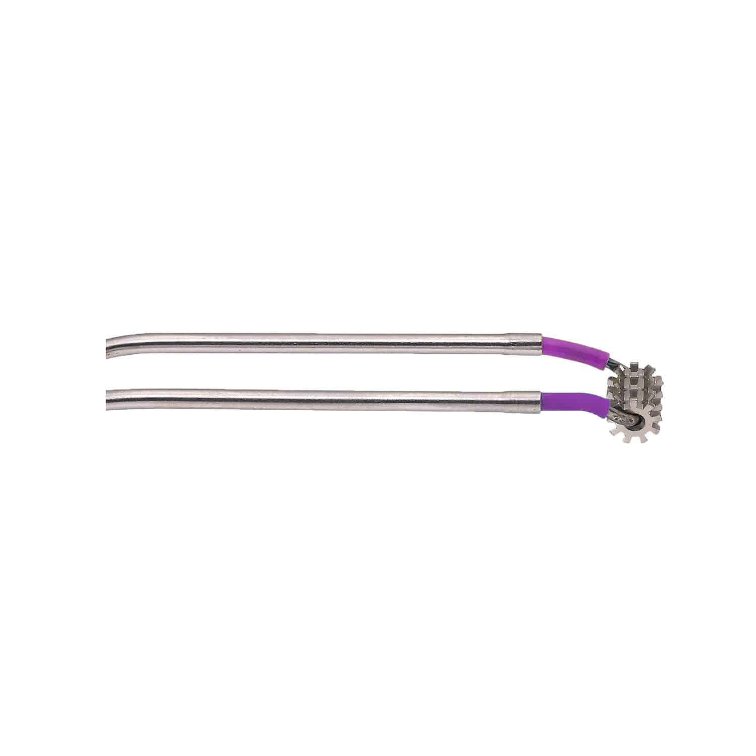 Gynecological electrode D300 140 090 Delmont imaging vaporization