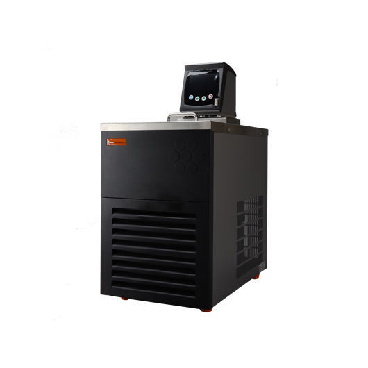 Recirculating laboratory chiller FC1500 Hanon Instruments benchtop