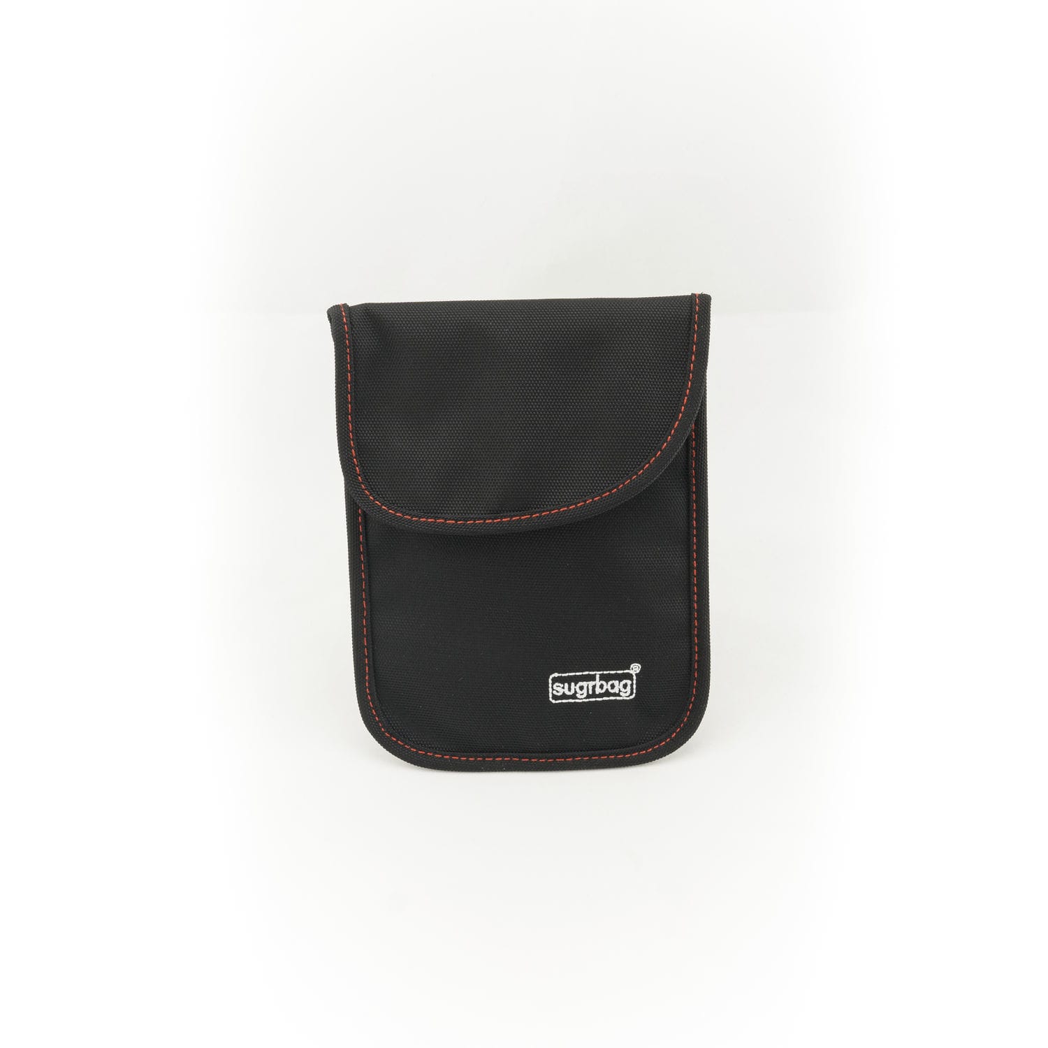 Insulin bag - SCM-057 - sugr Germany GmbH - handheld / fabric / polyester