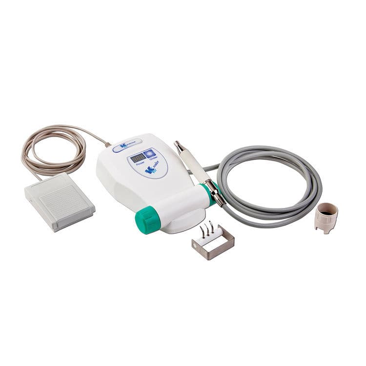 Piezoelectric dental scaler 8001360 Keystone Vet veterinary