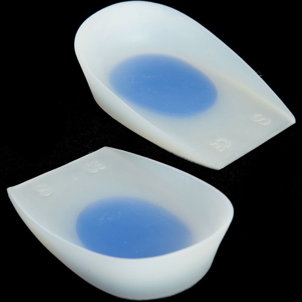 Adult heel pad OP153 Medimport