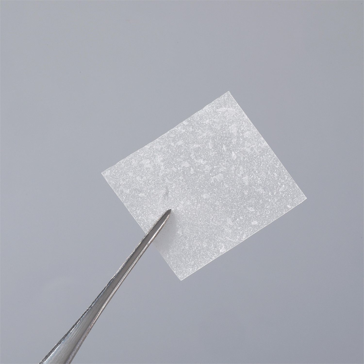 Orthopedic tissue matrix - BonGold™ FGR42050 - Allgens Medical ...