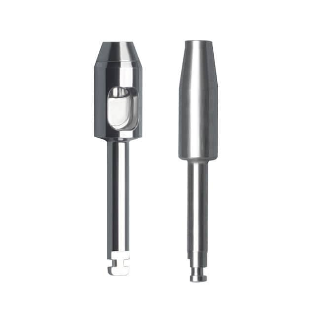 Dental drill extension Shanghai LZQ Precision Tool