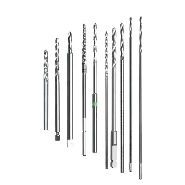 【Foil】(1112)■ボーダーレス■《頭蓋骨絞め [SLD] PSA 10 Foil】(1112)□ボーダーレス□《頭蓋骨絞め [SLD] PSA 10 Foil