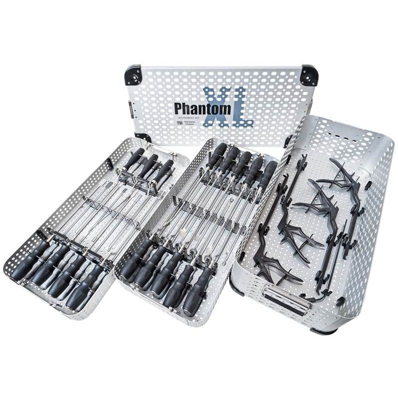 【てんちょーさん用】SURGEON 129, 133, 153, 154 セット 172015 | COVIDIEN | XS-SUPPLY – XS Supply