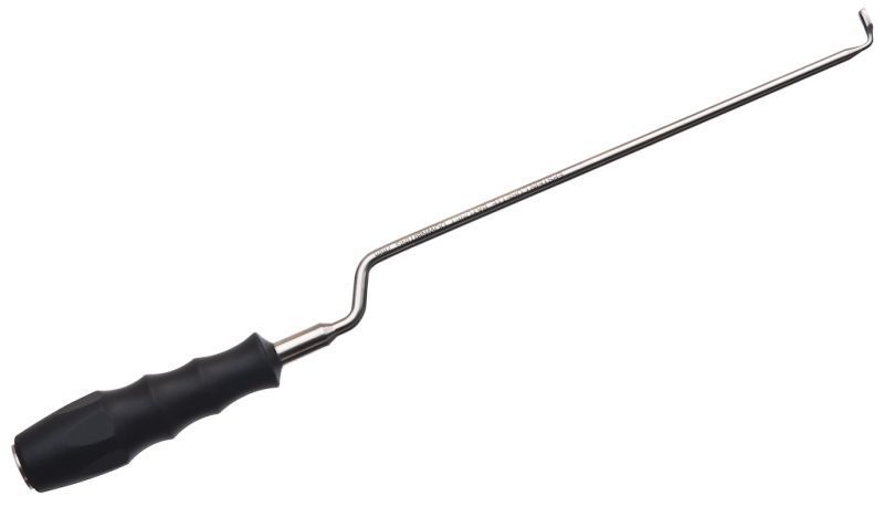 Spinal surgery instrument kit - ML-2011 - TeDan Surgical Innovations