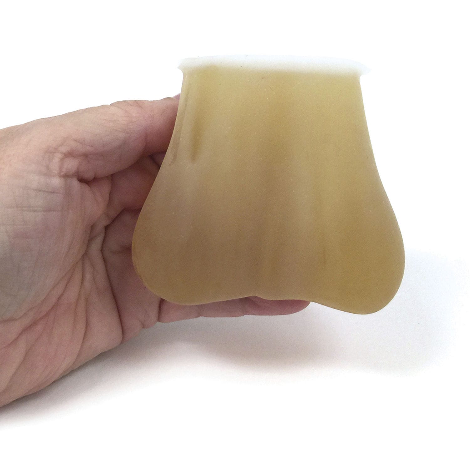 Testicular examination simulator 26408 Health Edco & Childbirth