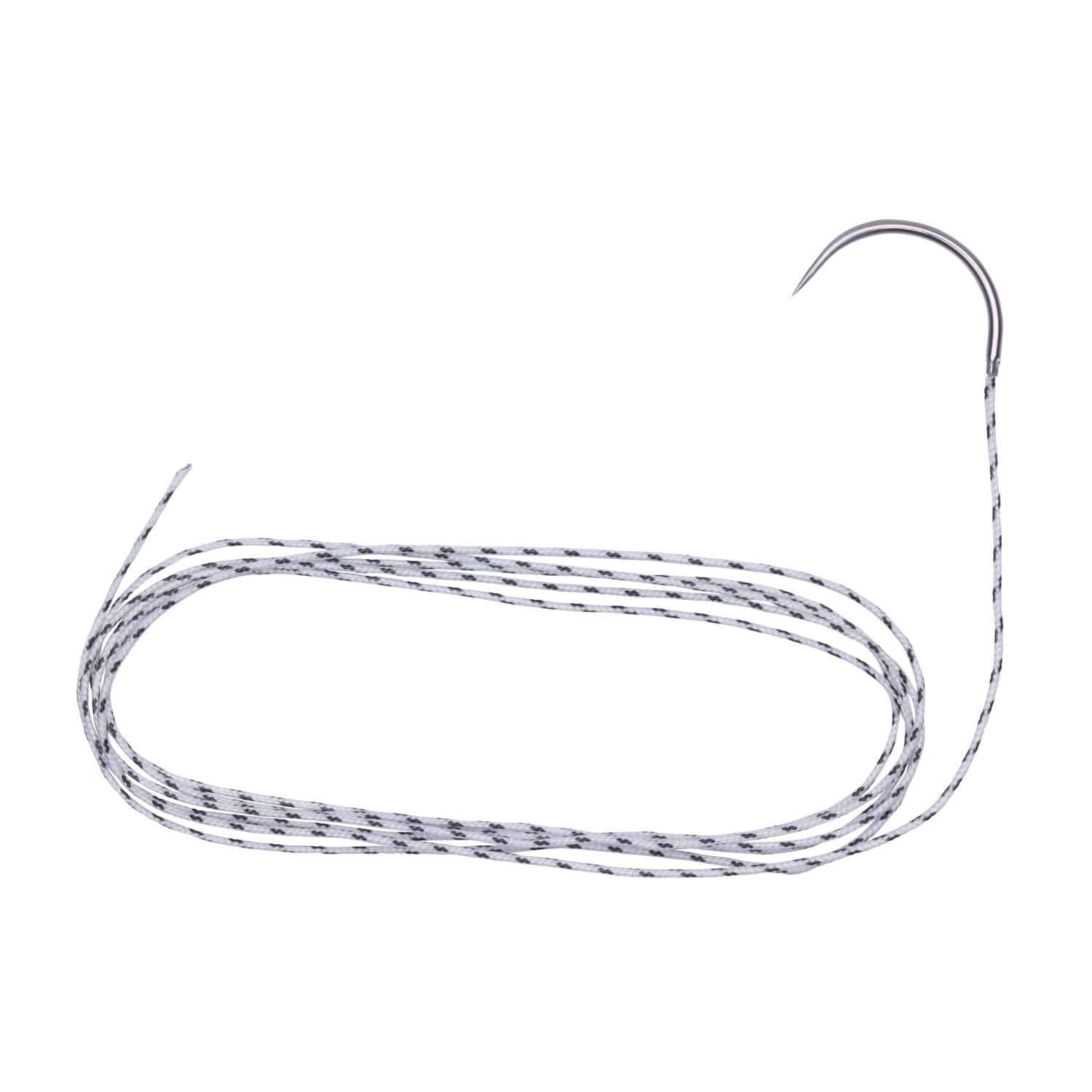 Non-absorbable suture thread - ArthroWire UHMWPE - Aleda Medical ...