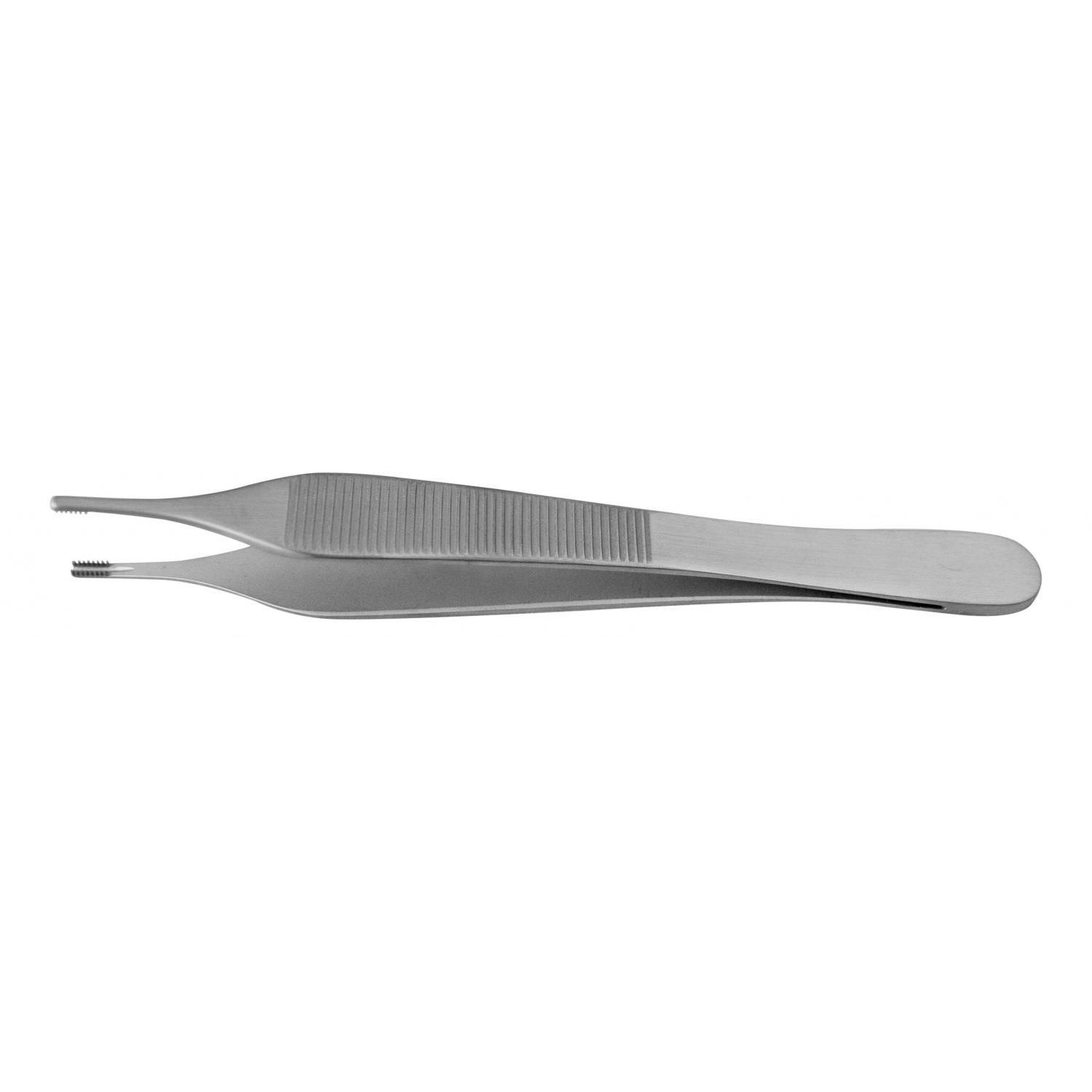 coda dental coda dental