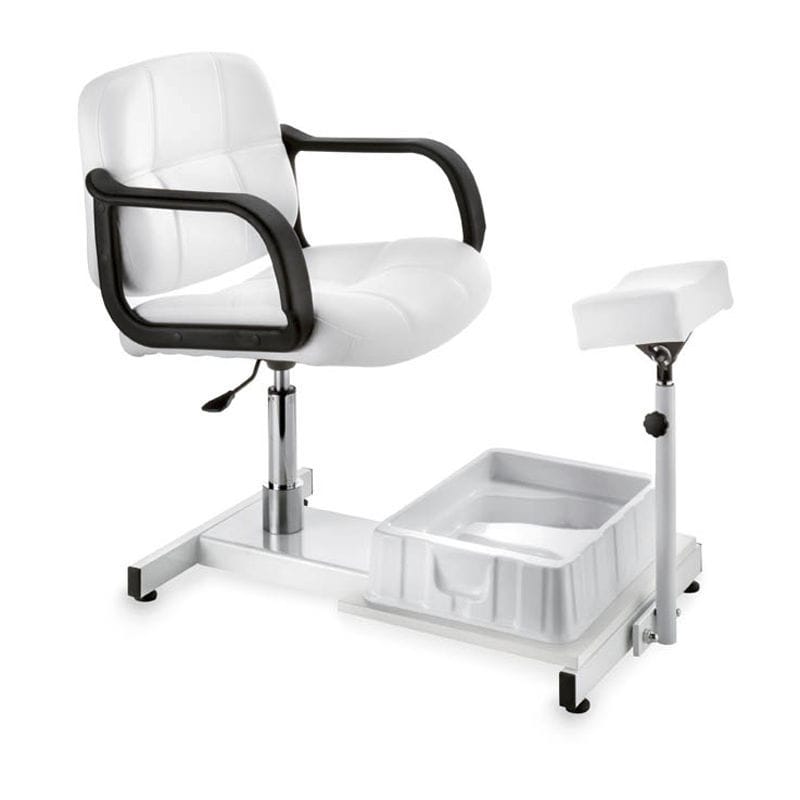 Pedicure unit - Podo - artecno