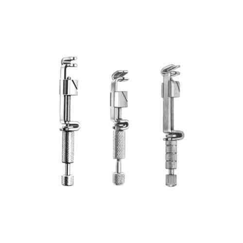 Tofflemire dental matrix retainer 1789005 Lorien Industries