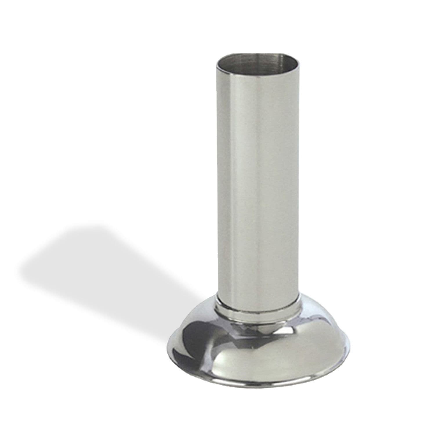 Medical instruments holder CIL046 002 001 Chaplet International