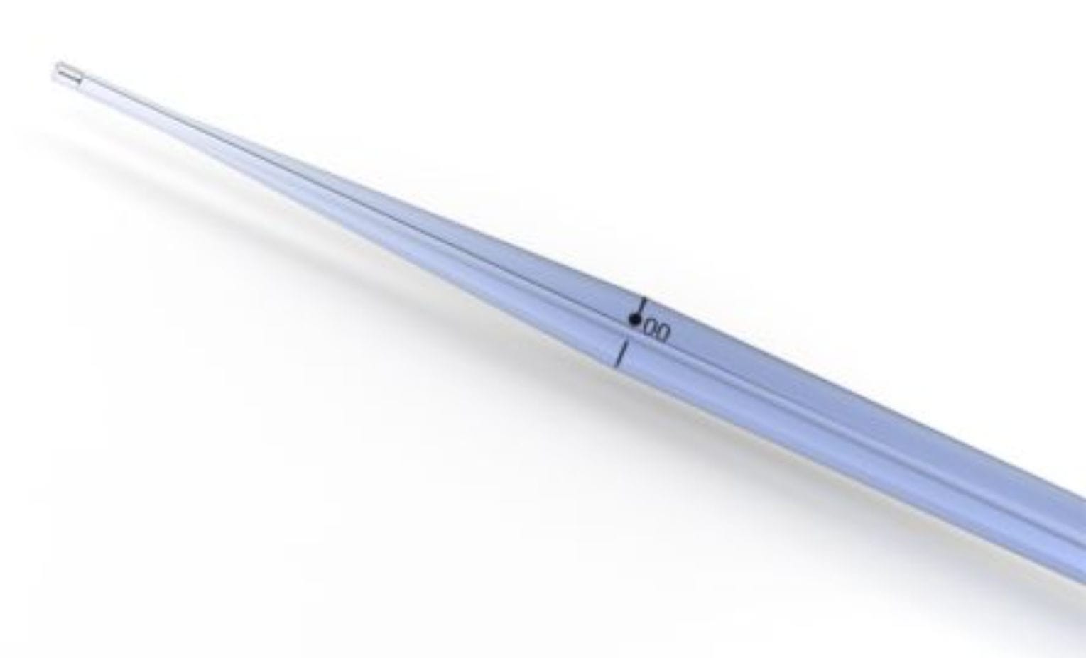 Esophageal dilator Ace Medical Devices