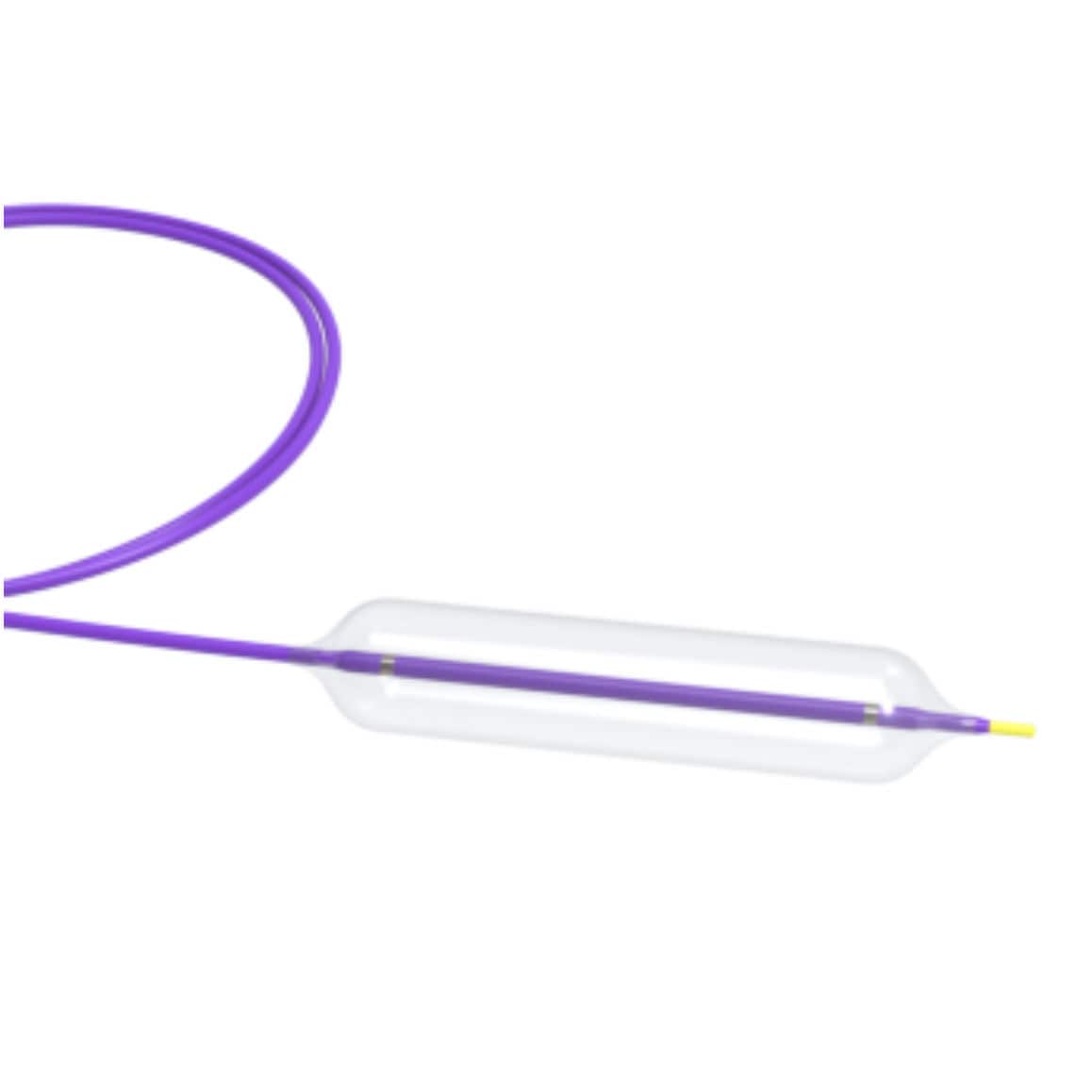 dilatation-catheter-otw-ace-medical-devices-bronchial