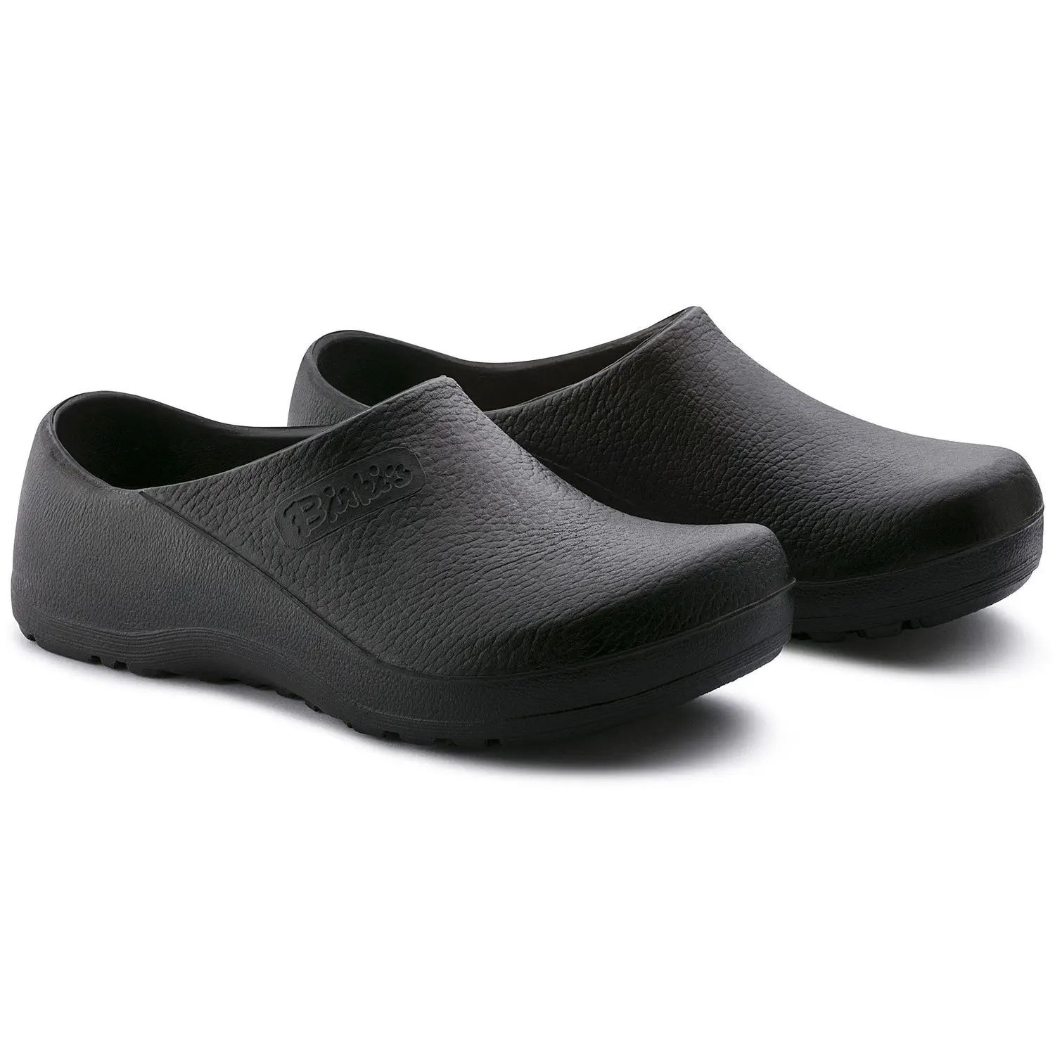 お歳暮 - clog hospital Unisex Profi-Birki washable - Birkenstock - トップス