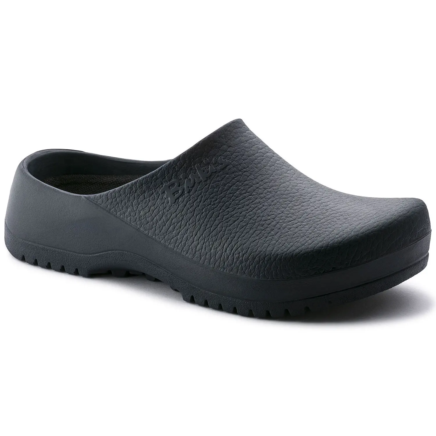 birki's super birki unisex clog