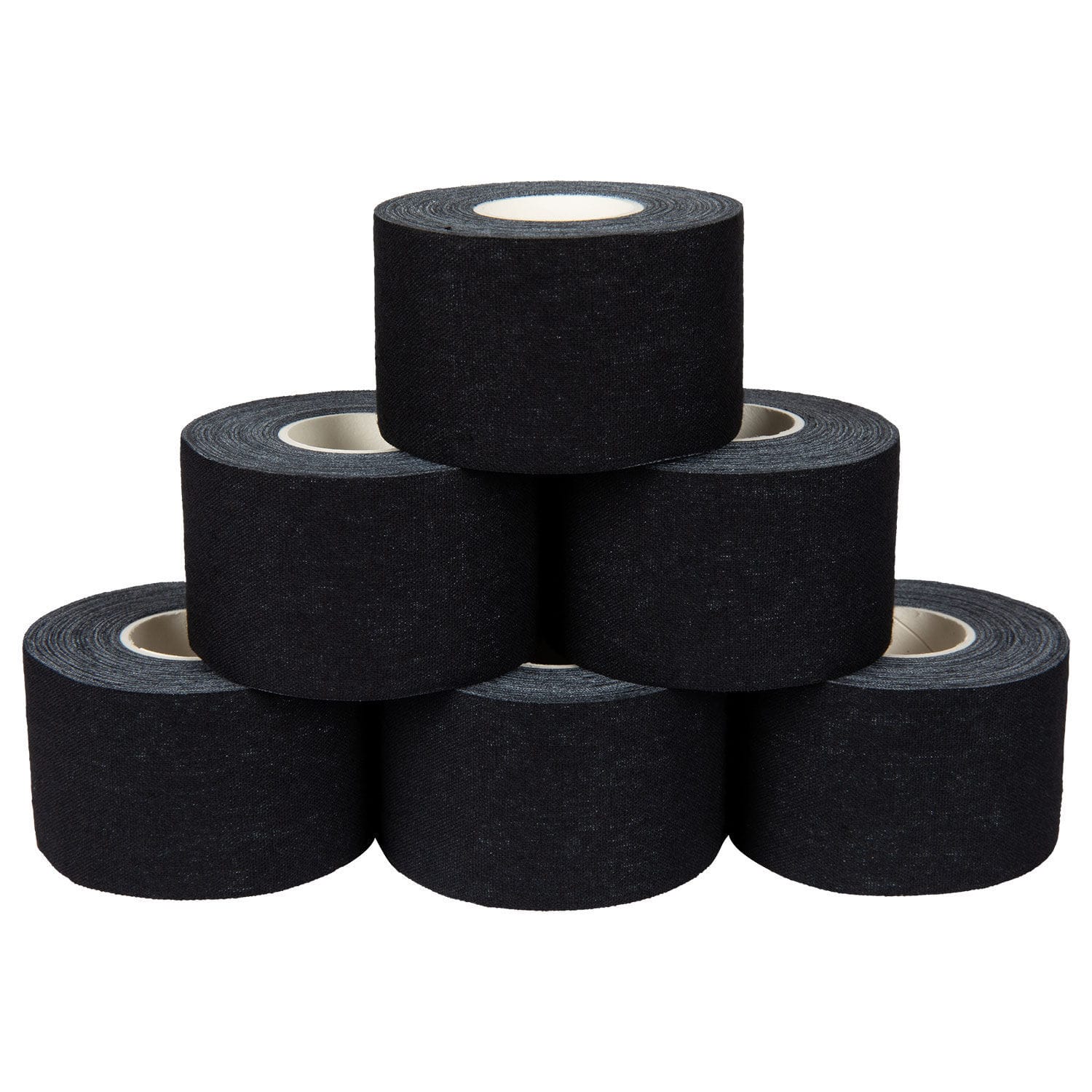 Strapping orthopedic tape Kintex elastic / cotton
