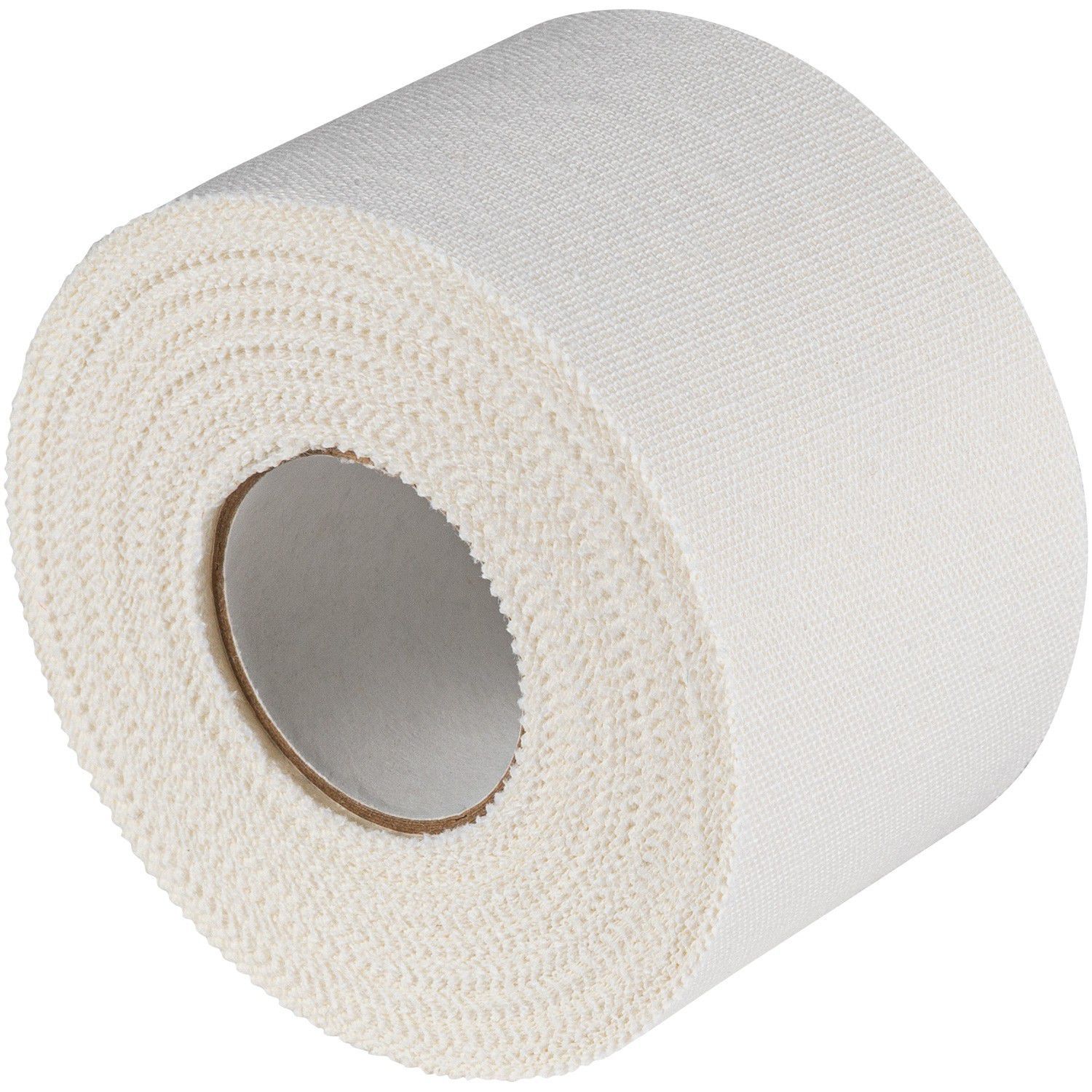 Strapping orthopedic tape B40902 Kintex elastic / cotton
